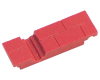 (Bayko 39) Brick, Side